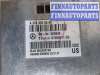 купить Блок управления телефоном на Mercedes GL X164 2006-2012