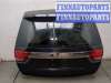 купить Фонарь крышки багажника на Jeep Grand Cherokee 2010-2013