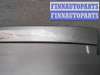 купить Крышка (дверь) багажника на Honda Civic 2000-2006
