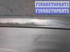 купить Крышка (дверь) багажника на Honda Civic 2000-2006