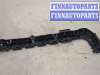 купить Кронштейн бампера на Jeep Grand Cherokee 2010-2013