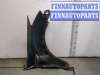 купить Крыло на Ford Kuga 2008-2012