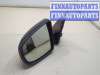купить Зеркало боковое на BMW X5 E70 2006-2013