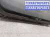 купить Крышка (дверь) багажника на Nissan X-Trail (T31) 2007-2015