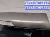 купить Крышка (дверь) багажника на Nissan X-Trail (T31) 2007-2015