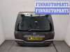 купить Крышка (дверь) багажника на Nissan X-Trail (T31) 2007-2015