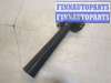 купить Воздуховод на Mercedes ML W166 2011-