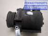 купить Компрессор кондиционера на Mitsubishi Outlander XL 2006-2012