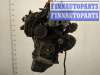 купить Двигатель (ДВС на разборку) на Seat Ibiza 3 2001-2008