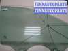 купить Стекло боковой двери на Volkswagen Polo 2001-2005