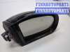 купить Зеркало боковое на Mercedes C W203 2000-2008