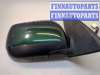 купить Зеркало боковое на Toyota RAV 4 2000-2005