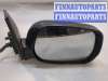 купить Зеркало боковое на Toyota RAV 4 2000-2005