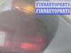 купить Фонарь (задний) на BMW 3 E46 1998-2006