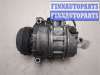 купить Компрессор кондиционера на BMW 5 E60 2003-2010