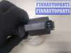 купить Катушка зажигания на Ford Focus 2 2005-2008