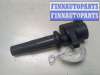 купить Катушка зажигания на Ford Focus 2 2005-2008