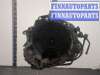купить КПП - автомат (АКПП) 4х4 на Audi A6 (C6) Allroad 2006-2011