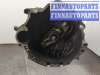 купить КПП 5-ст.мех. (МКПП) на Volkswagen Passat 5 2000-2005