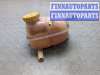 купить Бачок расширительный на Opel Astra G 1998-2005