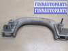 купить Ручка потолка салона на Volkswagen Jetta 5 2004-2010