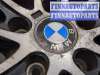 купить Диск литой на BMW 5 E60 2003-2010