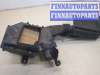 купить Корпус воздушного фильтра на Volvo XC70 2002-2007