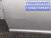 купить Дверь боковая (легковая) на Toyota Avensis 2 2003-2008