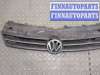 купить Решетка радиатора на Volkswagen Polo 2009-2014