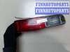 купить Фонарь заднего хода на Mitsubishi Pajero / Montero 2000-2006