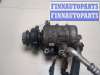 купить Компрессор кондиционера на Volkswagen Touareg 2002-2007