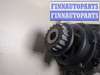 купить Компрессор кондиционера на Volkswagen Touareg 2002-2007