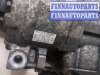купить Компрессор кондиционера на Volkswagen Touareg 2002-2007