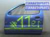 купить Дверь боковая (легковая) на Suzuki Ignis 2000-2004