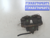 купить Суппорт на Opel Zafira B 2005-2012