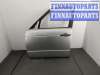 купить Стекло боковой двери на Land Rover Range Rover 3 (LM) 2002-2012