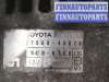 купить Генератор на Toyota Yaris 2005-2011