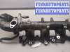 купить Коллектор впускной на Nissan X-Trail (T30) 2001-2007