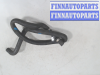 купить Патрубок охлаждения на Ford Focus 2 2005-2008