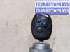 купить Замок зажигания на Ford Focus 2 2005-2008