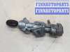 купить Замок зажигания на Ford Focus 2 2005-2008