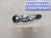 купить Замок зажигания на Ford Focus 2 2005-2008