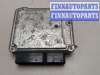 купить Блок управления двигателем на Volkswagen Golf 5 2003-2009