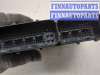 купить Блок управления двигателем на Volkswagen Golf 5 2003-2009