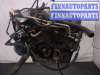 купить Двигатель (ДВС) на Jeep Grand Cherokee 2004-2010