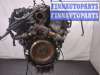 купить Двигатель (ДВС) на Jeep Grand Cherokee 2004-2010