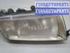 купить Фара (передняя) на Skoda Fabia 1999-2007