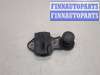 купить Петля замка капота на Mercedes ML W164 2005-2011