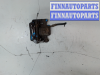купить Суппорт на Toyota Corolla E12 2001-2006