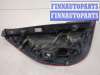 купить Фонарь (задний) на Renault Scenic 2009-2012
